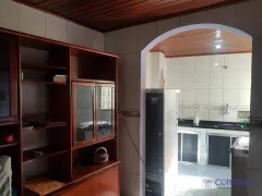 Casa com 3 Quartos à venda, 110m² no Campo Grande, Rio de Janeiro - Foto 27