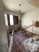 Casa com 3 Quartos à venda, 360m² no Piratininga, Niterói - Foto 12