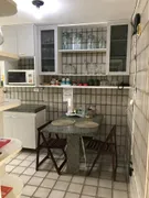 Apartamento com 3 Quartos à venda, 146m² no Candeias, Jaboatão dos Guararapes - Foto 14