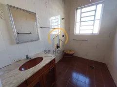 Casa com 3 Quartos para venda ou aluguel, 120m² no Mirandópolis, São Paulo - Foto 18