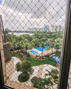 Apartamento com 4 Quartos à venda, 307m² no Barra da Tijuca, Rio de Janeiro - Foto 25