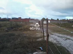 Terreno / Lote / Condomínio à venda, 1200m² no Redinha Nova, Extremoz - Foto 2