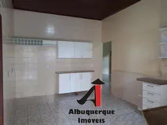 Casa com 4 Quartos para venda ou aluguel, 350m² no Olho d'Água, São Luís - Foto 16