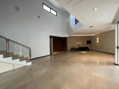 Casa de Condomínio com 3 Quartos à venda, 362m² no Residencial Alphaville Flamboyant, Goiânia - Foto 12