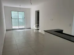 Apartamento com 2 Quartos à venda, 98m² no Serra, Belo Horizonte - Foto 1