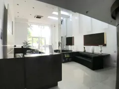 Flat com 2 Quartos à venda, 45m² no Centro, Nova Iguaçu - Foto 10