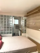 Cobertura com 3 Quartos à venda, 125m² no Centro, São Leopoldo - Foto 14