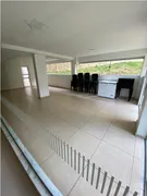 Apartamento com 3 Quartos à venda, 96m² no Angola, Betim - Foto 3