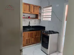 Apartamento com 2 Quartos à venda, 70m² no Centro, Ubatuba - Foto 4