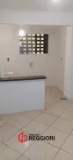 Apartamento com 1 Quarto à venda, 40m² no Dos Estados, Balneário Camboriú - Foto 9