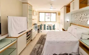 Apartamento com 3 Quartos à venda, 195m² no Recreio Dos Bandeirantes, Rio de Janeiro - Foto 11