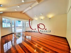 Casa de Condomínio com 4 Quartos à venda, 750m² no Itaipava, Petrópolis - Foto 18