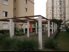 Apartamento com 2 Quartos à venda, 49m² no Jardim Albertina, Guarulhos - Foto 20