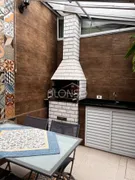 Casa de Condomínio com 4 Quartos à venda, 157m² no Butantã, São Paulo - Foto 38