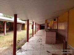 Prédio Inteiro com 4 Quartos à venda, 820m² no Coxipó, Cuiabá - Foto 13