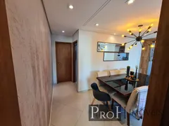 Apartamento com 2 Quartos à venda, 85m² no Nova Petrópolis, São Bernardo do Campo - Foto 22