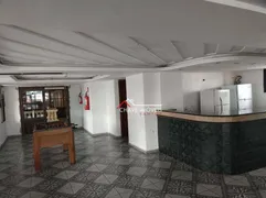Apartamento com 1 Quarto à venda, 50m² no Itararé, Santos - Foto 8