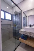 Casa com 4 Quartos à venda, 252m² no Jardim Paiquerê, Valinhos - Foto 33