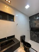 Casa com 3 Quartos à venda, 110m² no Moinho dos Ventos, Goiânia - Foto 7