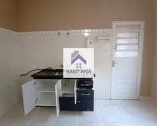 Casa com 3 Quartos à venda, 150m² no Vila Paulista, Taubaté - Foto 5