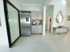 Casa de Condomínio com 3 Quartos à venda, 146m² no Parque Ortolandia, Hortolândia - Foto 9