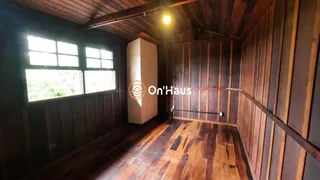 Casa com 5 Quartos à venda, 200m² no Armação, Florianópolis - Foto 29