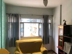 Apartamento com 2 Quartos à venda, 76m² no Passagem, Cabo Frio - Foto 1