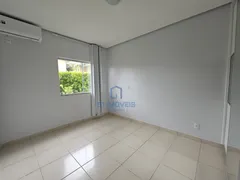 Casa de Condomínio com 4 Quartos à venda, 255m² no Residencial Aldeia do Vale, Goiânia - Foto 6