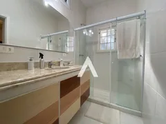 Casa com 4 Quartos à venda, 373m² no Quebra Frascos, Teresópolis - Foto 25