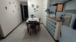 Apartamento com 2 Quartos para alugar, 75m² no Prainha, Arraial do Cabo - Foto 6