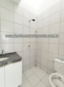 Casa com 3 Quartos à venda, 75m² no Timbu, Eusébio - Foto 15