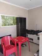 Casa de Vila com 1 Quarto para alugar, 40m² no Centro, São João de Meriti - Foto 8