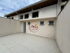 Casa de Condomínio com 4 Quartos para venda ou aluguel, 220m² no Praia de Juquehy, São Sebastião - Foto 23