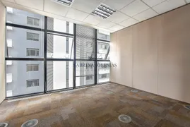 Conjunto Comercial / Sala para alugar, 351m² no Juvevê, Curitiba - Foto 23