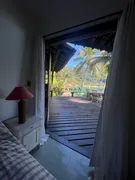 Casa com 4 Quartos para venda ou aluguel, 200m² no Ilha Grande, Angra dos Reis - Foto 47