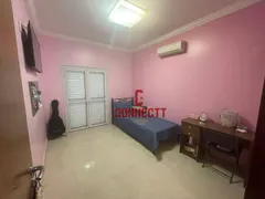 Casa de Condomínio com 3 Quartos à venda, 800m² no Condominio Garden Ville, Ribeirão Preto - Foto 34