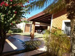 Casa com 3 Quartos à venda, 260m² no Jardim São Vito, Americana - Foto 6