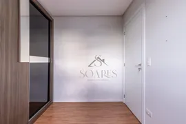 Apartamento com 3 Quartos à venda, 80m² no Kennedy, Londrina - Foto 21
