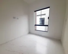 Casa de Condomínio com 3 Quartos à venda, 92m² no Móoca, São Paulo - Foto 13