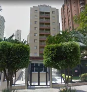Apartamento com 2 Quartos à venda, 65m² no Moema, São Paulo - Foto 18