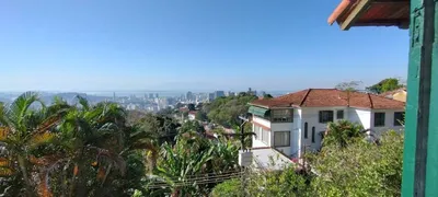 Casa com 3 Quartos à venda, 200m² no Santa Teresa, Rio de Janeiro - Foto 1