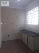 Prédio Inteiro para venda ou aluguel, 457m² no Centro, Santo André - Foto 41