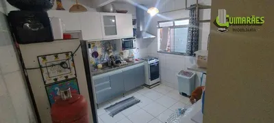 Apartamento com 2 Quartos à venda, 147m² no Vila Ruy Barbosa, Salvador - Foto 9