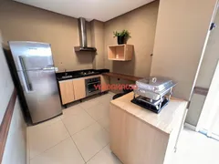 Apartamento com 2 Quartos à venda, 52m² no Cangaíba, São Paulo - Foto 29