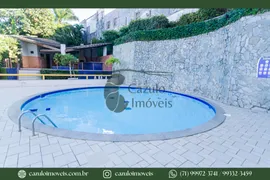 Apartamento com 3 Quartos à venda, 86m² no Candeal, Salvador - Foto 6