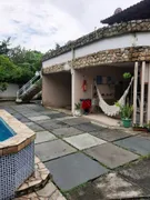 Casa de Condomínio com 3 Quartos à venda, 98m² no Jardim Excelsior, Cabo Frio - Foto 26