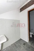Sobrado com 4 Quartos para alugar, 292m² no Vila Romana, São Paulo - Foto 33