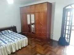 Casa com 4 Quartos à venda, 404m² no Jardim Ipanema, Sorocaba - Foto 5