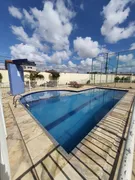 Casa de Condomínio com 2 Quartos para alugar, 63m² no Siqueira, Fortaleza - Foto 7