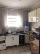 Apartamento com 2 Quartos à venda, 50m² no Aviação, Praia Grande - Foto 10